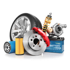 fan mus r9-11 soketli
