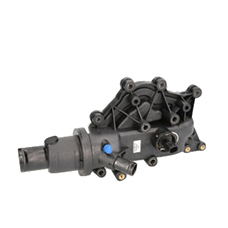 TERMOSTAT MST II YUVASI G9U 2,5