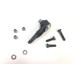 rotil renult 9-11-19-21-kango clio 10mm