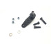 rotil renult 9-11-19-21-kango clio 10mm