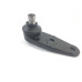 rotil renult 9-11-19-21-kango clio 10mm