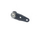 rotil renult 9-11-19-21-kango clio 10mm
