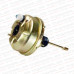servo fren-westinghouse 8'li-tofas-dogan-kartal-sahin