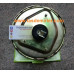 servo fren-westinghouse 8'li-tofas-dogan-kartal-sahin