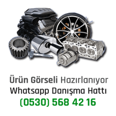 renault megane 1-6 16 valf benzin hortumu