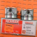 renault 11 txe flash 1-7 0-50 piston segman takimi