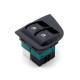 ANAHTAR DB II SOL CAM AÇMA-İKİLİ