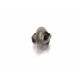 Termostat Kangoo - R19 - Megane Clio Megane 1 - Megane 2  - Fiorino  (1,4 8V - 1