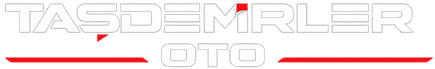 Taşdemirler Oto Yedek Parça | Fiat, Tofaş, Renault, Peugeot